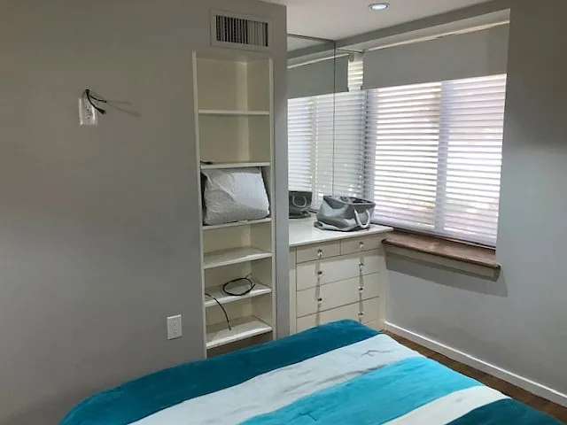357 Commercial St #20 — Photo 15