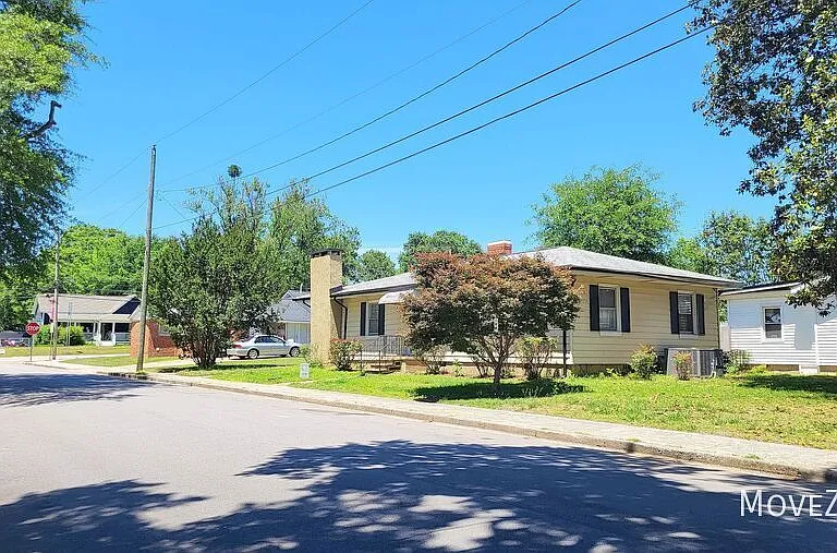 412 Hamby St — Photo 19