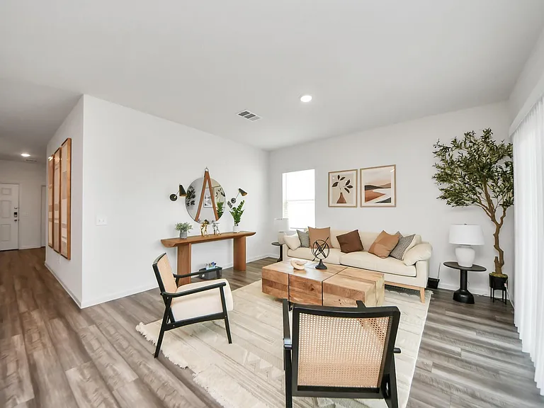 10317 Tuscan Valley Dr — Photo 13