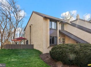 99 Golf Club Dr, Langhorne, PA