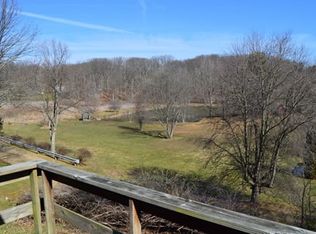 2087 Windsor Rd APT B, Mansfield, OH 44905