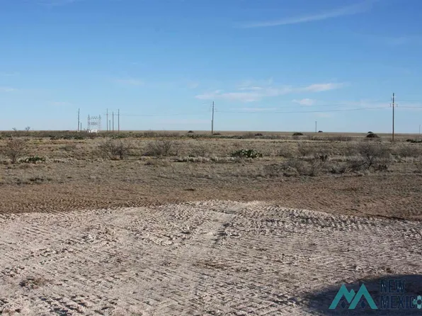 5 Western Trail Rd, Lovington, NM 88260