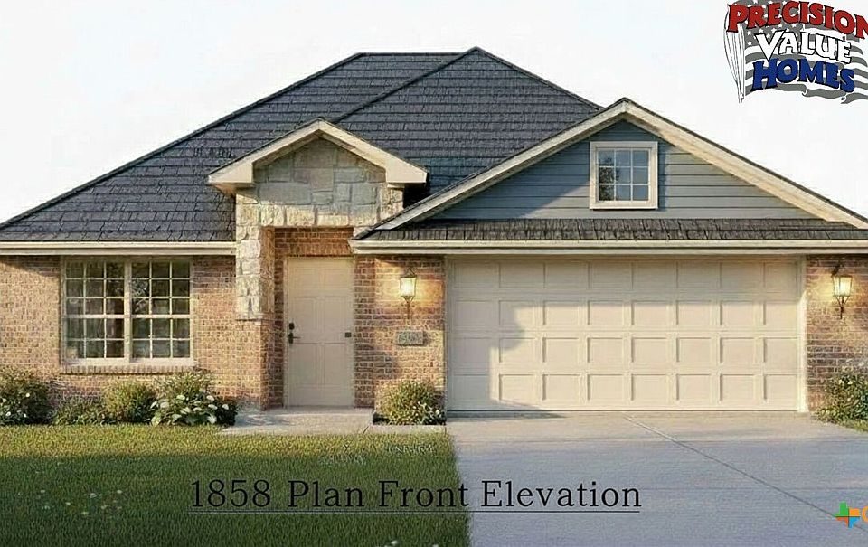 1st image of 3200 Privet Dr