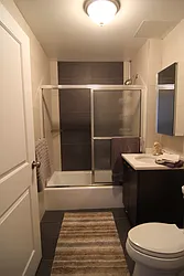 Rented by Sorelle Realty Group, LLC