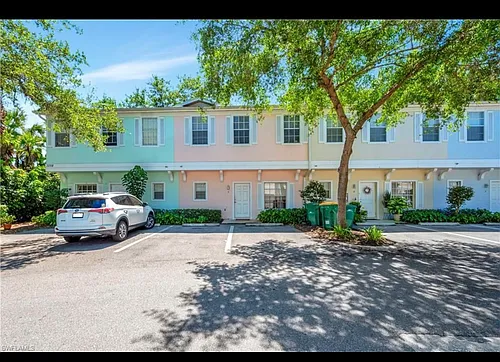 3258 Tamara Dr #8 Photo 1 3258 Tamara Dr #8 Photo 1