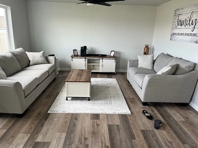7013 W Grand Rapids Dr — Photo 2