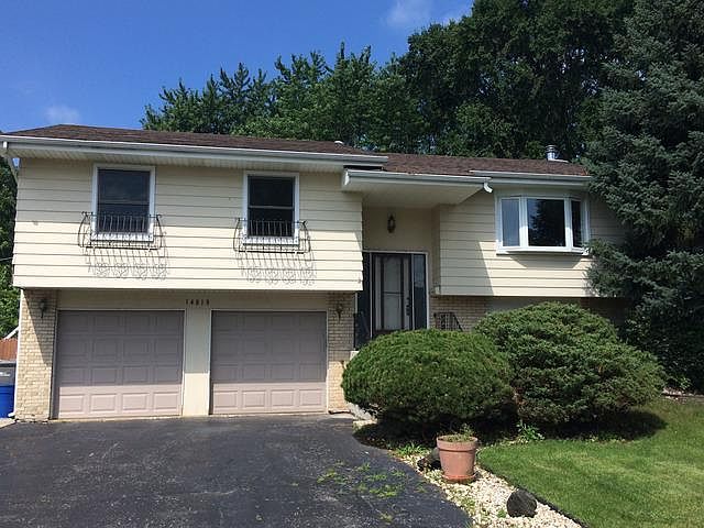 1st image of 14818 Holly Ct