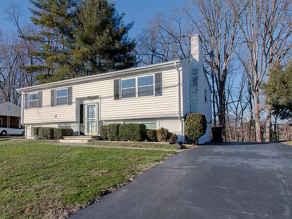 2nd image of 4401 Kirkwood Dr
