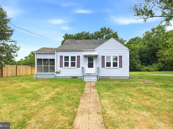 9009 Allentown Rd, Fort Washington, MD 20744