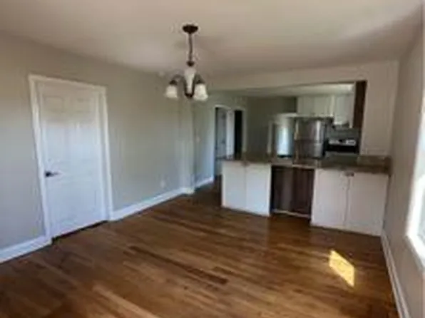 329 Henry St SE Unit A, Marietta, GA 30060