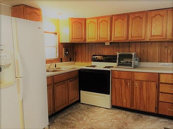 5th image of 6580 Seminole Blvd Lot 637