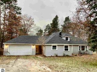 4101 Five Mile Road, Traverse City, MI 49686