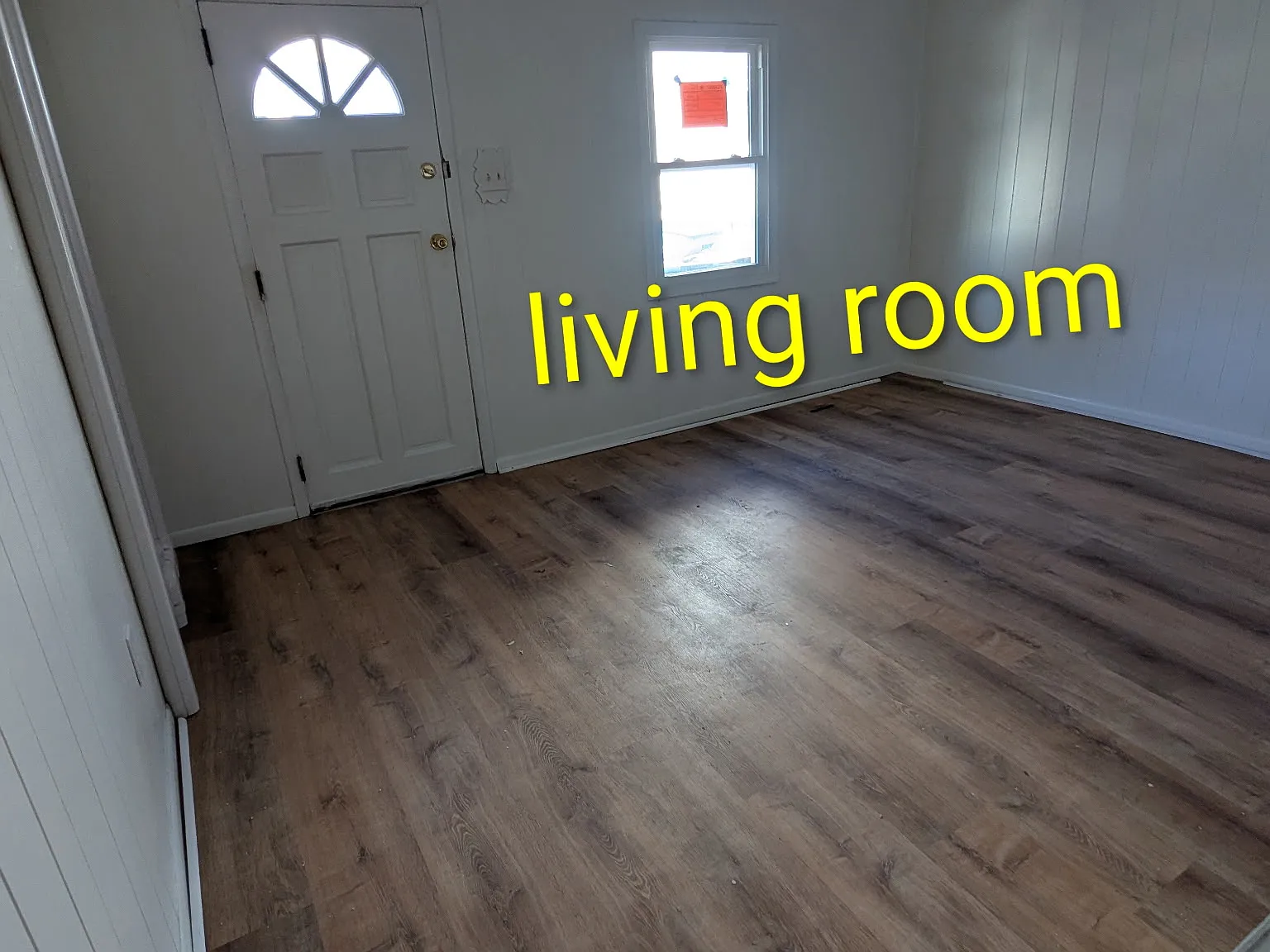 2 bed, 872 sqft, $1,500 — Photo 2
