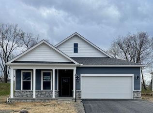369 Gleneagles Dr, Butler, PA