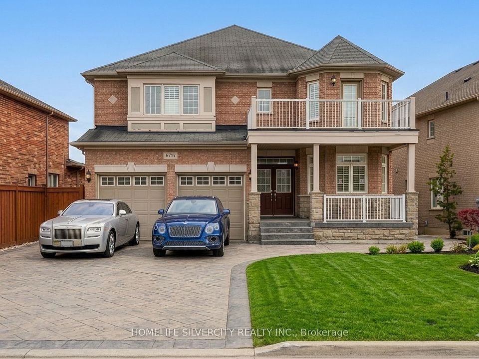 1st image of 6717 Golden Hills Way