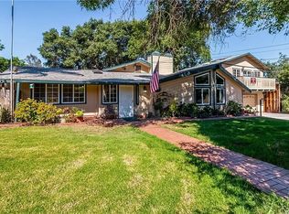 14437 Rios Canyon Rd, El Cajon, CA 92021