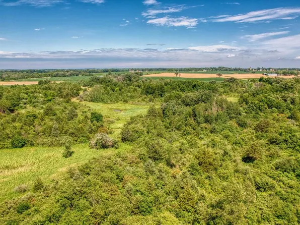 Lt4 CUNNINGHAM ROAD, Kansasville, WI 53139