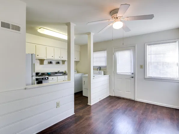 Gray Haven Townhomes