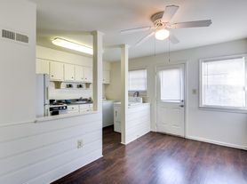 Gray Haven Townhomes