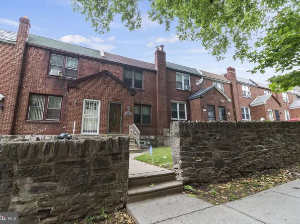 487 W Abbottsford Ave, Philadelphia, PA 19144