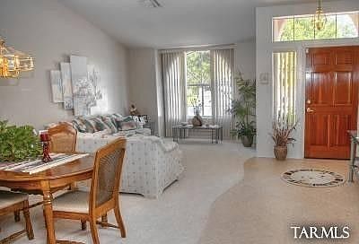 5th image of 3051 W Corte Madelena
