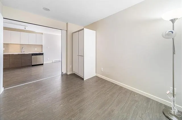 13303 Central Ave #802 — Photo 10