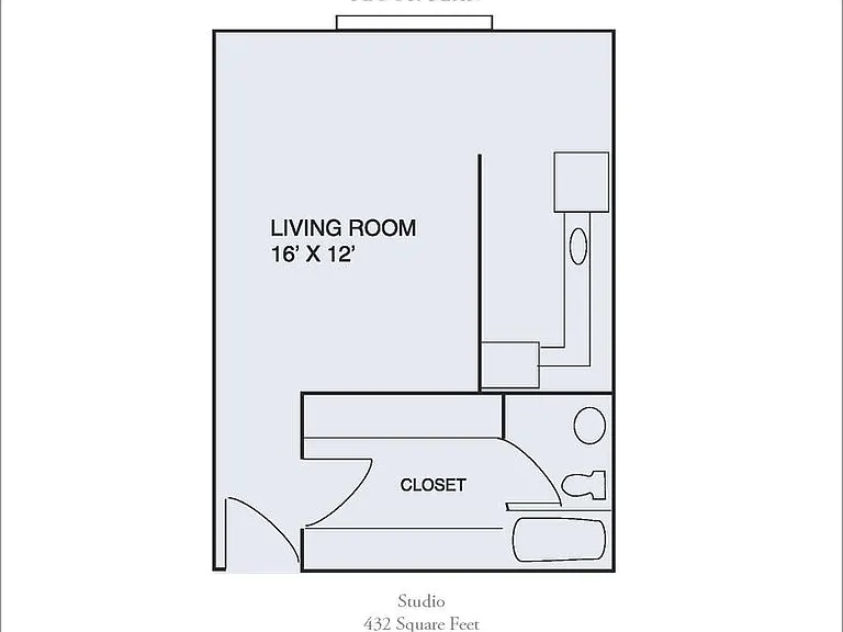 Convenient Living near Historic Humboldt District! — Photo 2