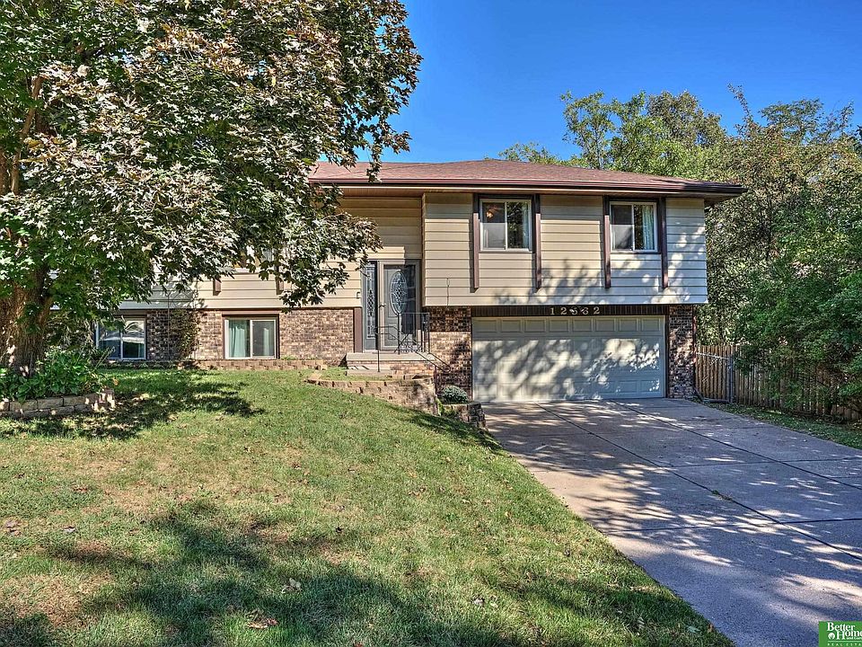 1st image of 12562 Ohio Cir