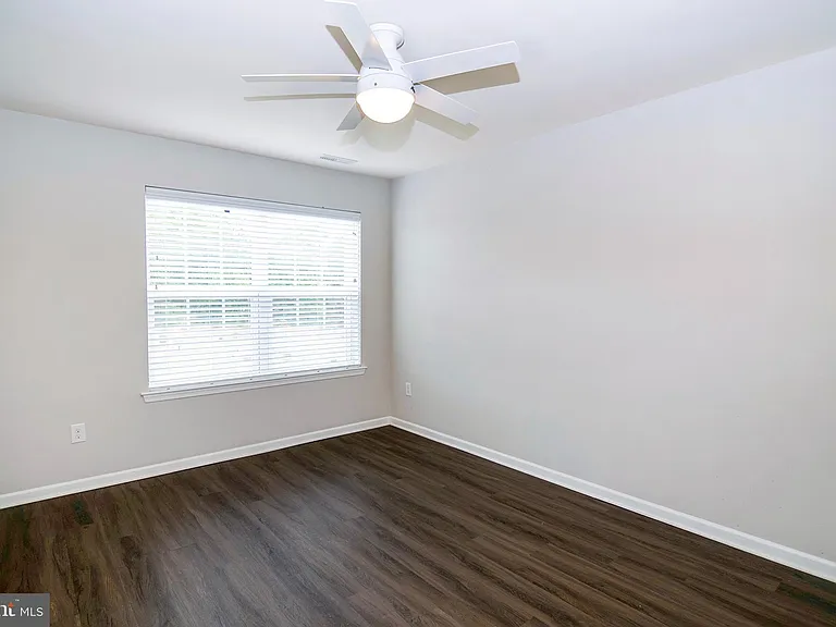 56 Iron Gate Rd #A — Photo 22