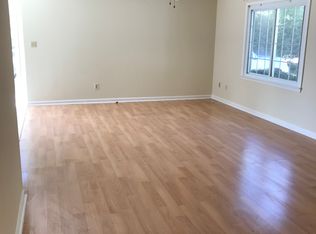 243 Sweetwater Pass, Powder Springs, GA 30127