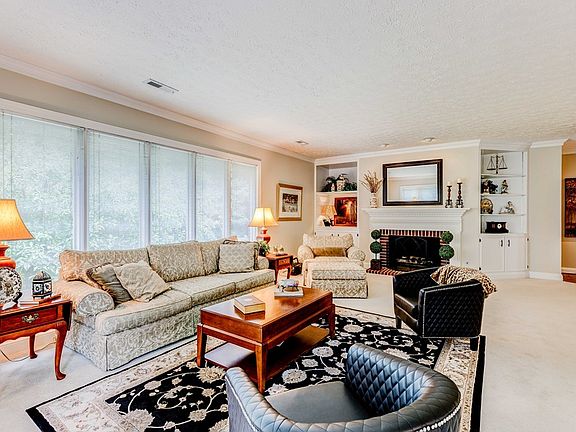 5th image of 4310 Spring Bank Dr
