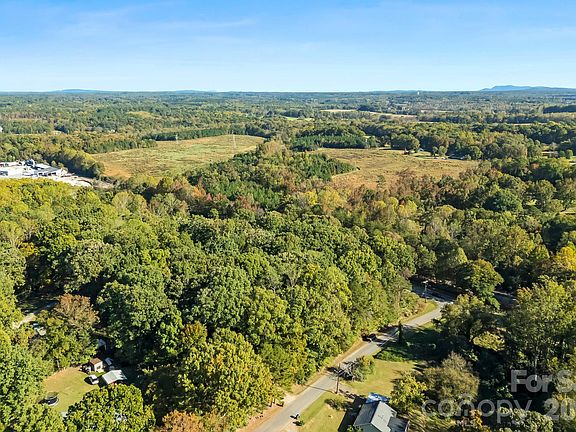 4th image of 0 Cherryville Rd #66
