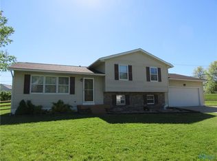 509 Glenwood Rd, Rossford, OH 43460