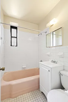 Sold by Compass | media 10