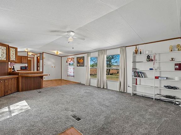 2nd image of 24537 Road N