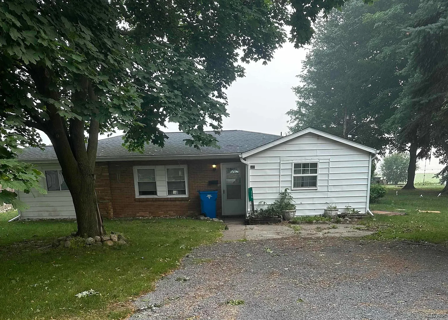 116 Wilson St photo 1