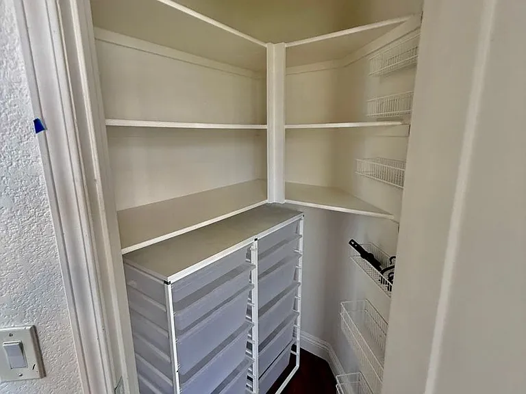 2154 Caraway Ct — Photo 10