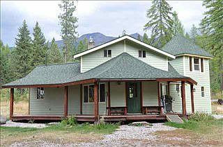 1st image of 65220 Snowshoe Ln