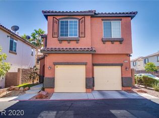 8941 Caledon Ridge Ct, Las Vegas, NV 89149