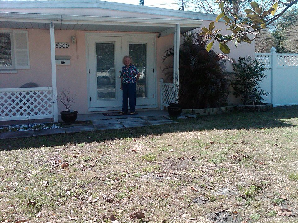 1st image of 6300 Hampton Dr N