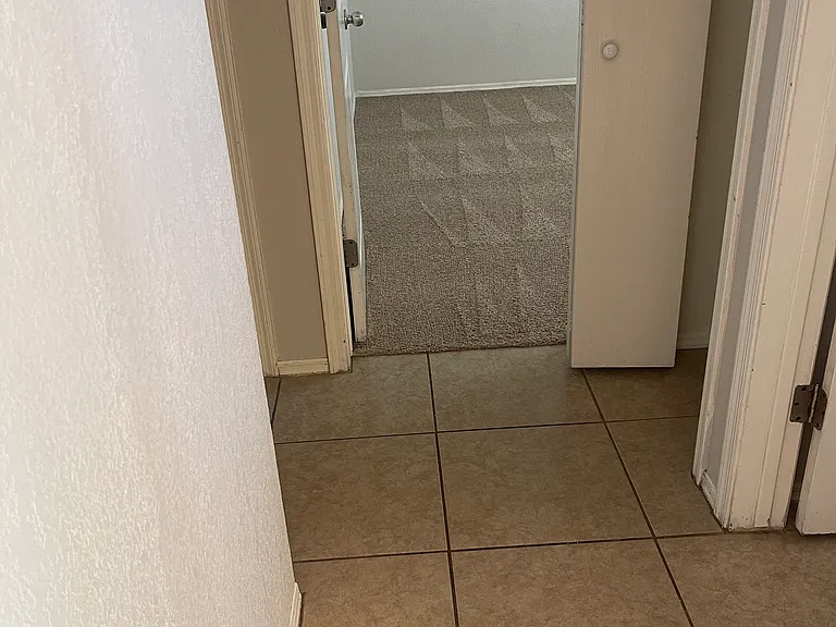 4756 E Camino St #2 — Photo 9