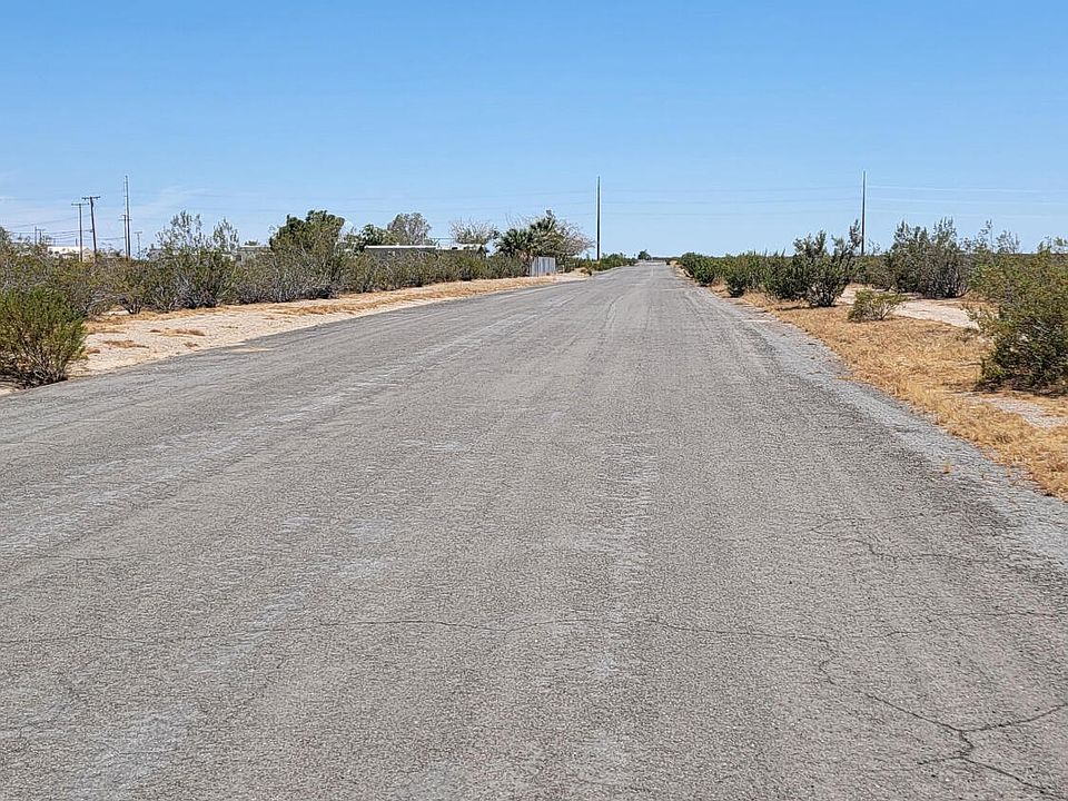 2nd image of TRACT 2185 Cheyenne Blvd #40