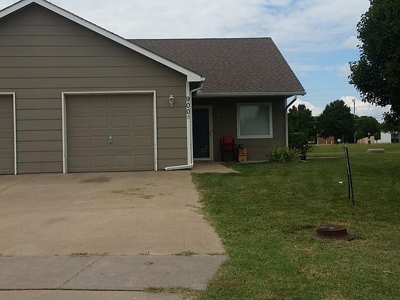 2nd image of 900 N Cedar Point Cir