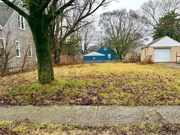 2209 Ontario St, Columbus, OH 43211