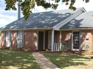 3939 Kerri Cir, Montgomery, AL 36109