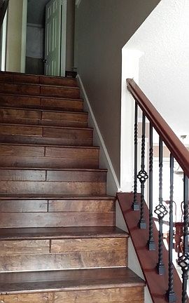5th image of 15622 Legend Springs Dr