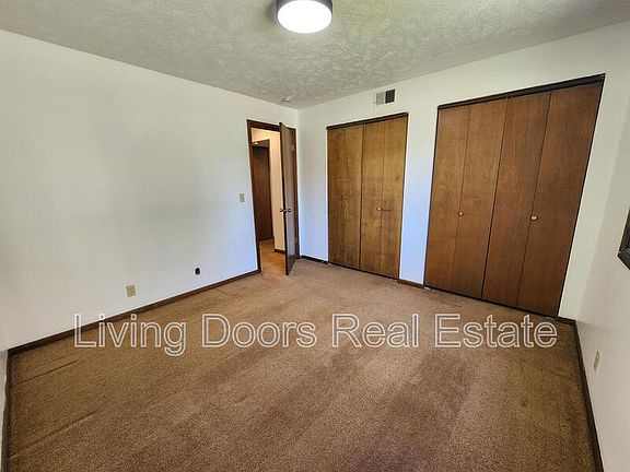 5th image of 1215 A St APT 19
