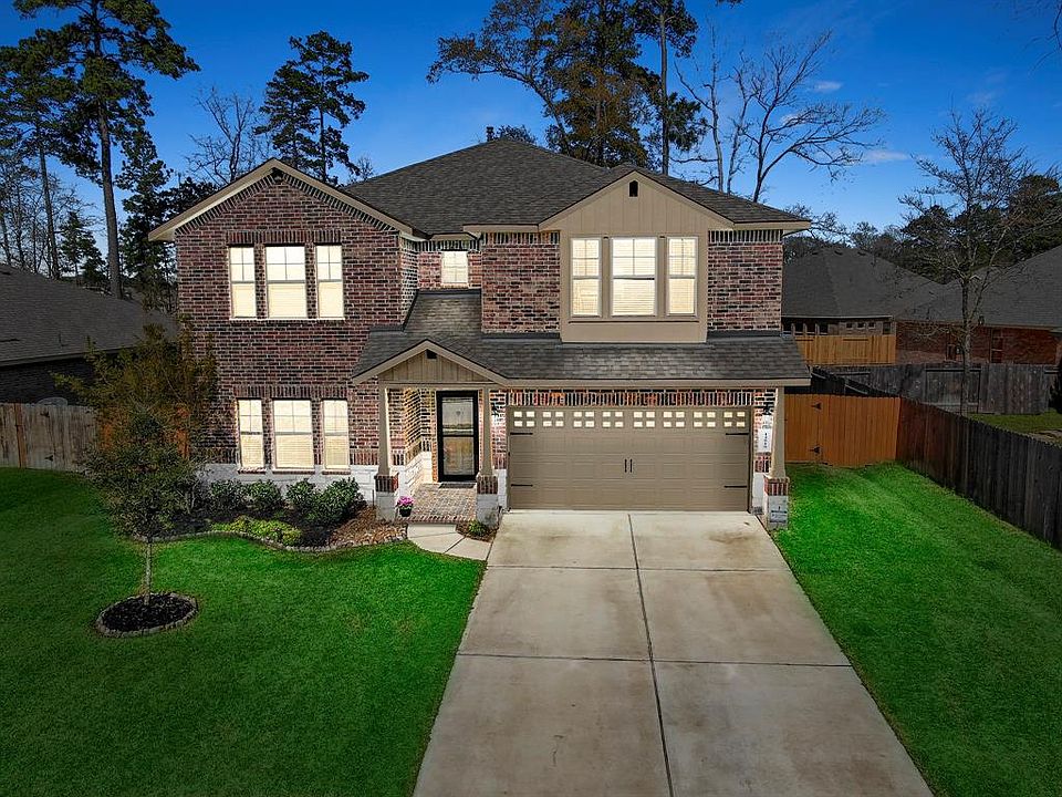 1st image of 14010 White Cloud Ln