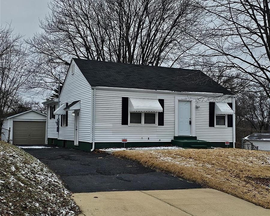 1st image of 6225 Peurifoy Ave