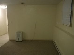 829 Rose St #B, Indiana, PA 15701